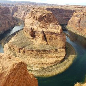 Meet your Posher, Serg